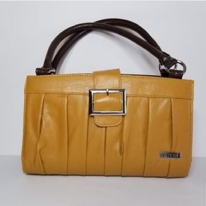 Miche Classic Vivian Shell